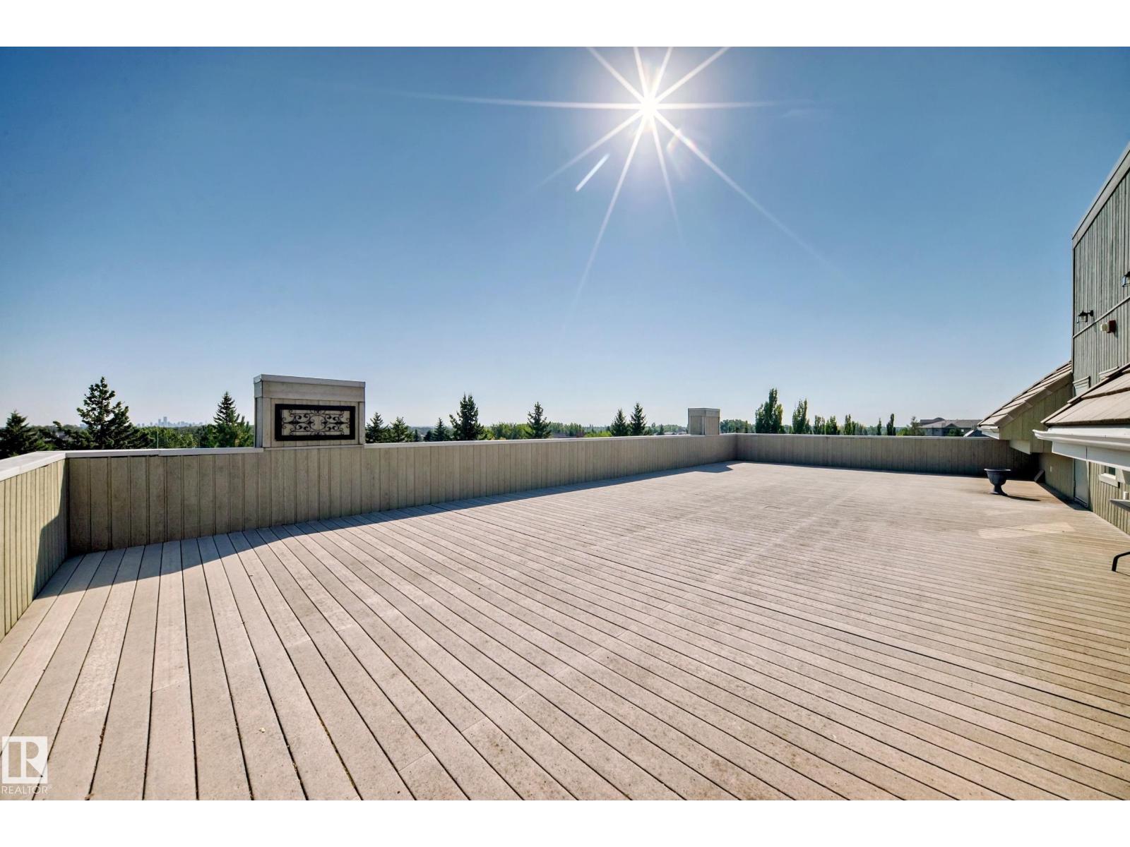 #125 278 Suder Greens Dr Nw, Edmonton, Alberta  T5T 6V6 - Photo 48 - E4455154