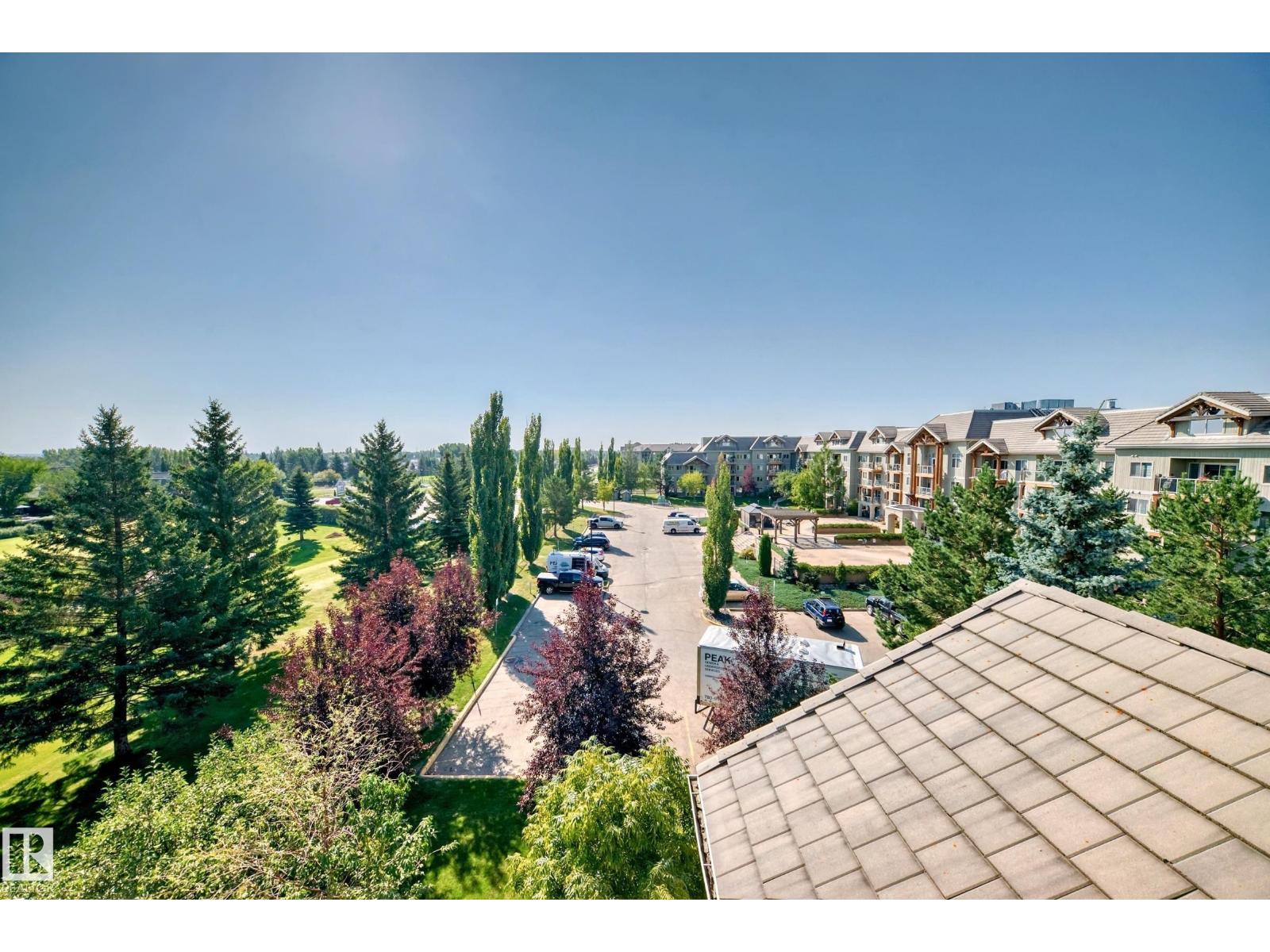#125 278 Suder Greens Dr Nw, Edmonton, Alberta  T5T 6V6 - Photo 49 - E4455154
