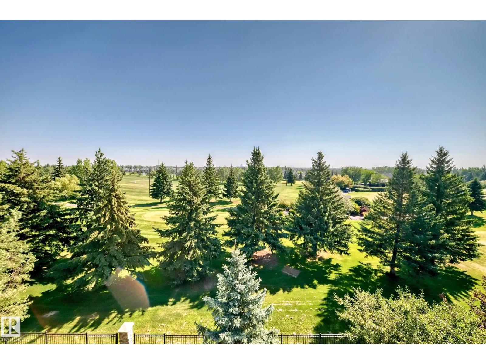 #125 278 Suder Greens Dr Nw, Edmonton, Alberta  T5T 6V6 - Photo 50 - E4455154