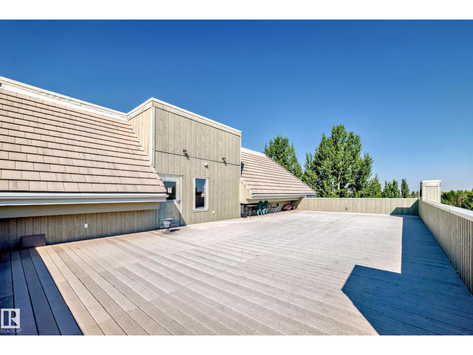 #125 278 Suder Greens Dr Nw, Edmonton, Alberta  T5T 6V6 - Photo 51 - E4455154