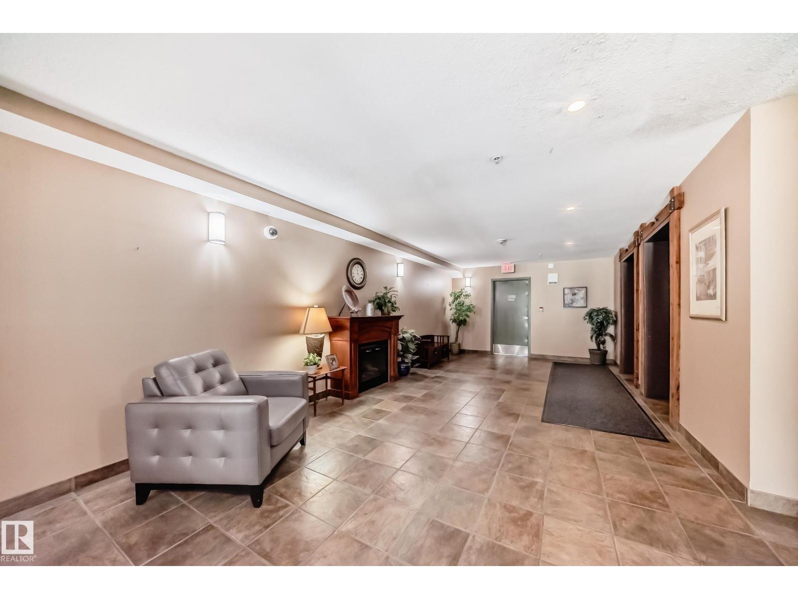 #125 278 Suder Greens Dr Nw, Edmonton, Alberta  T5T 6V6 - Photo 52 - E4455154