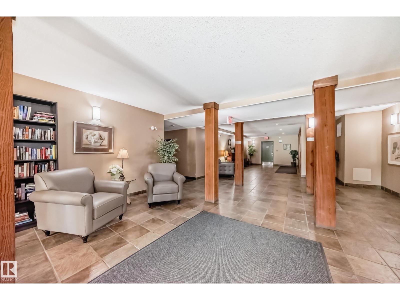 #125 278 Suder Greens Dr Nw, Edmonton, Alberta  T5T 6V6 - Photo 53 - E4455154