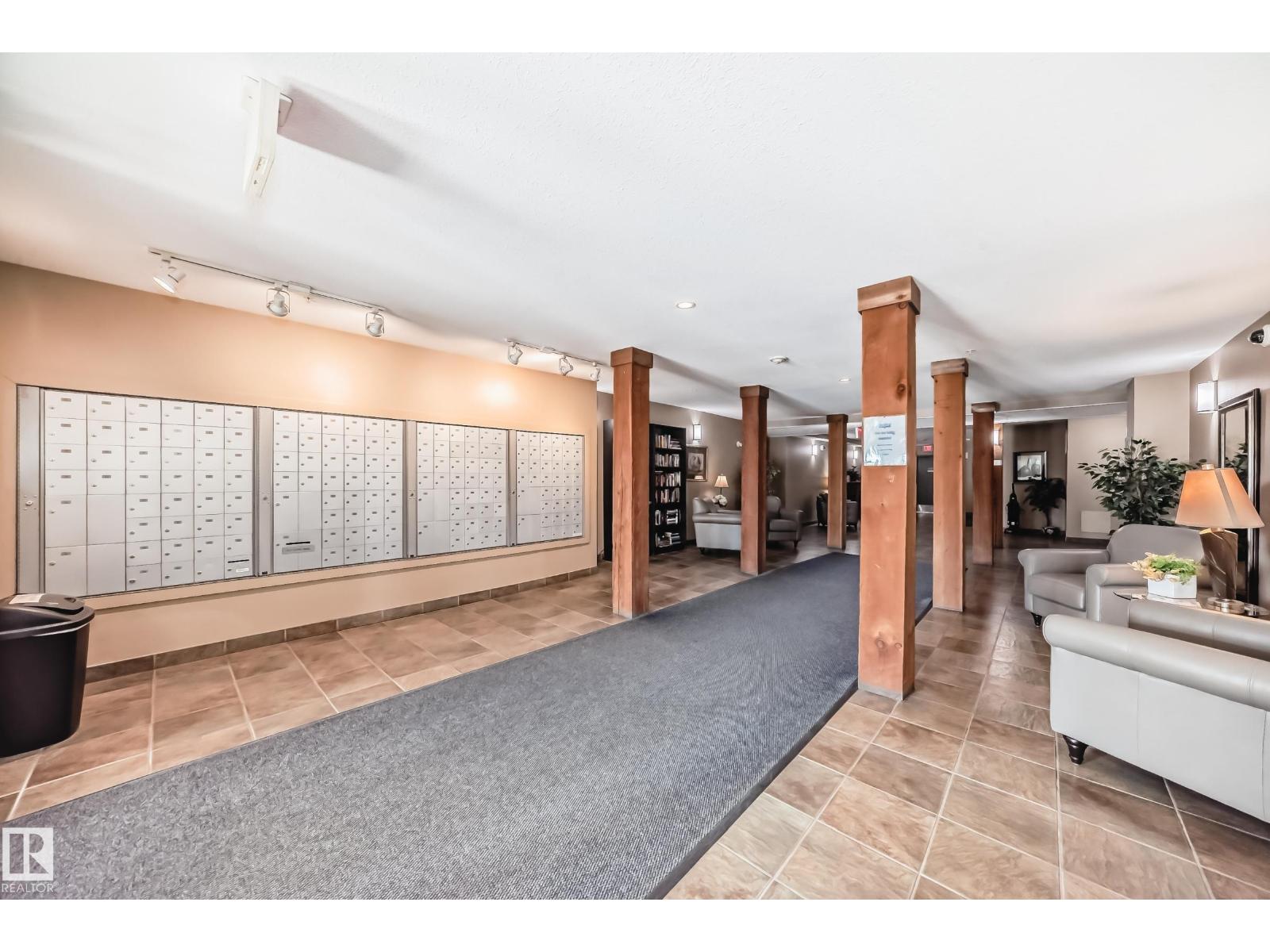 #125 278 Suder Greens Dr Nw, Edmonton, Alberta  T5T 6V6 - Photo 54 - E4455154