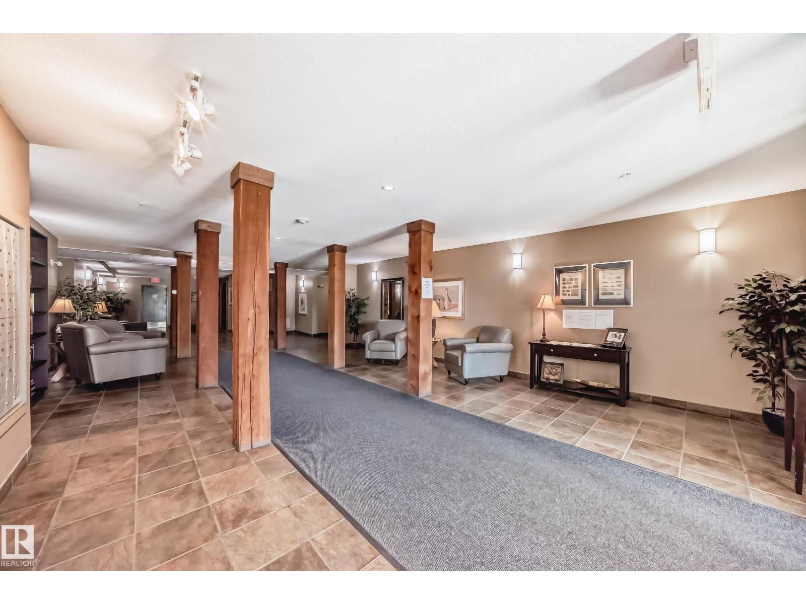 #125 278 Suder Greens Dr Nw, Edmonton, Alberta  T5T 6V6 - Photo 55 - E4455154