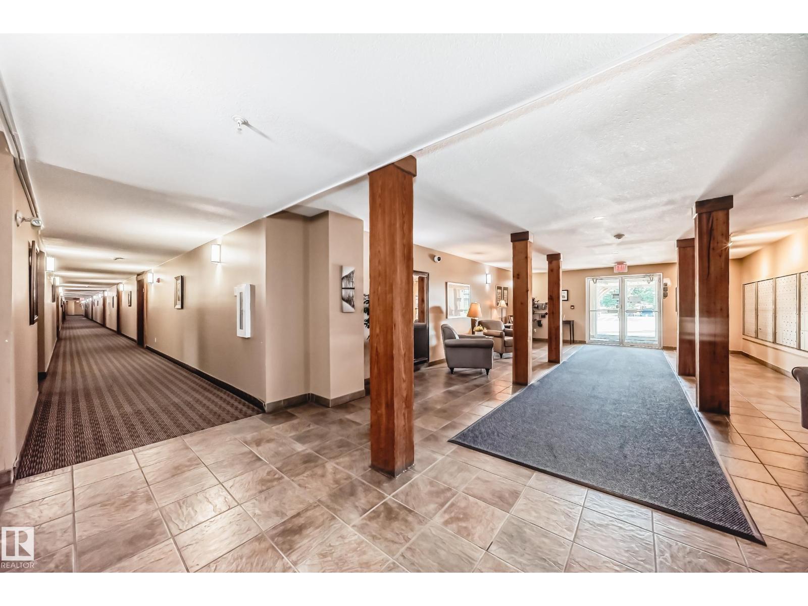 #125 278 Suder Greens Dr Nw, Edmonton, Alberta  T5T 6V6 - Photo 56 - E4455154