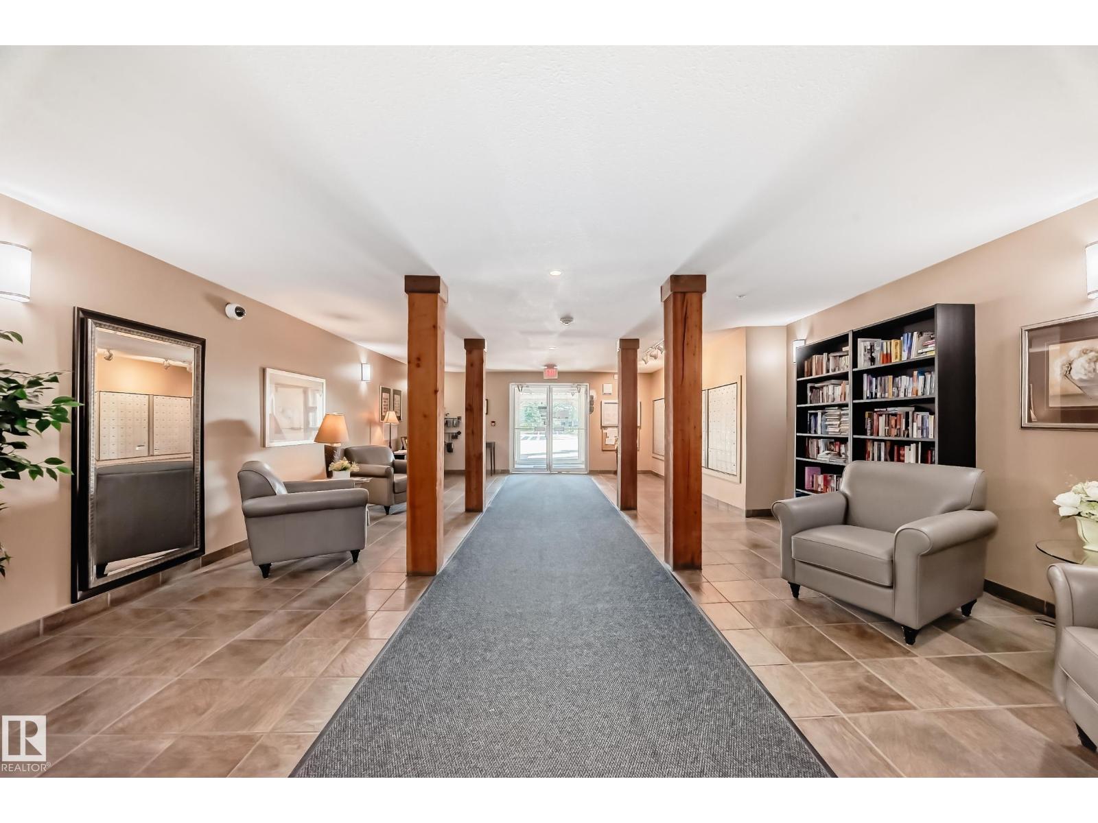 #125 278 Suder Greens Dr Nw, Edmonton, Alberta  T5T 6V6 - Photo 57 - E4455154