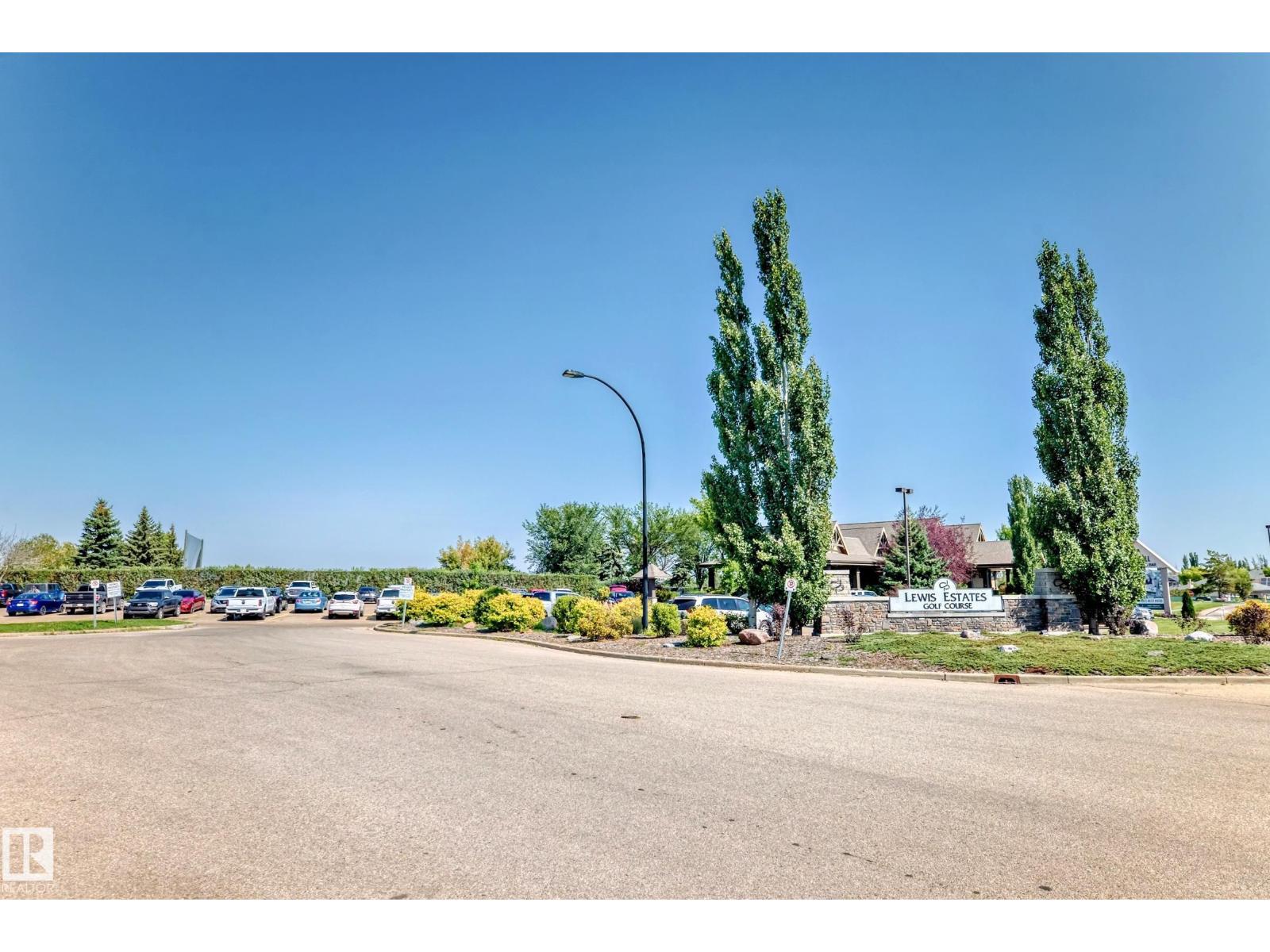 #125 278 Suder Greens Dr Nw, Edmonton, Alberta  T5T 6V6 - Photo 68 - E4455154