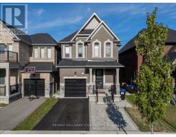 2127 WILSON STREET, Innisfil, Ontario
