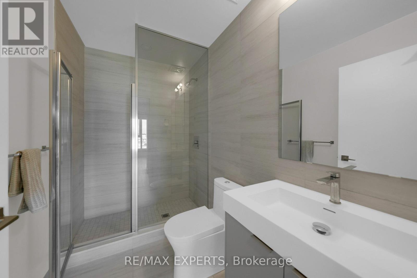 424 - 10 Abeja Street, Vaughan, Ontario  L4K 0R4 - Photo 23 - N12369454