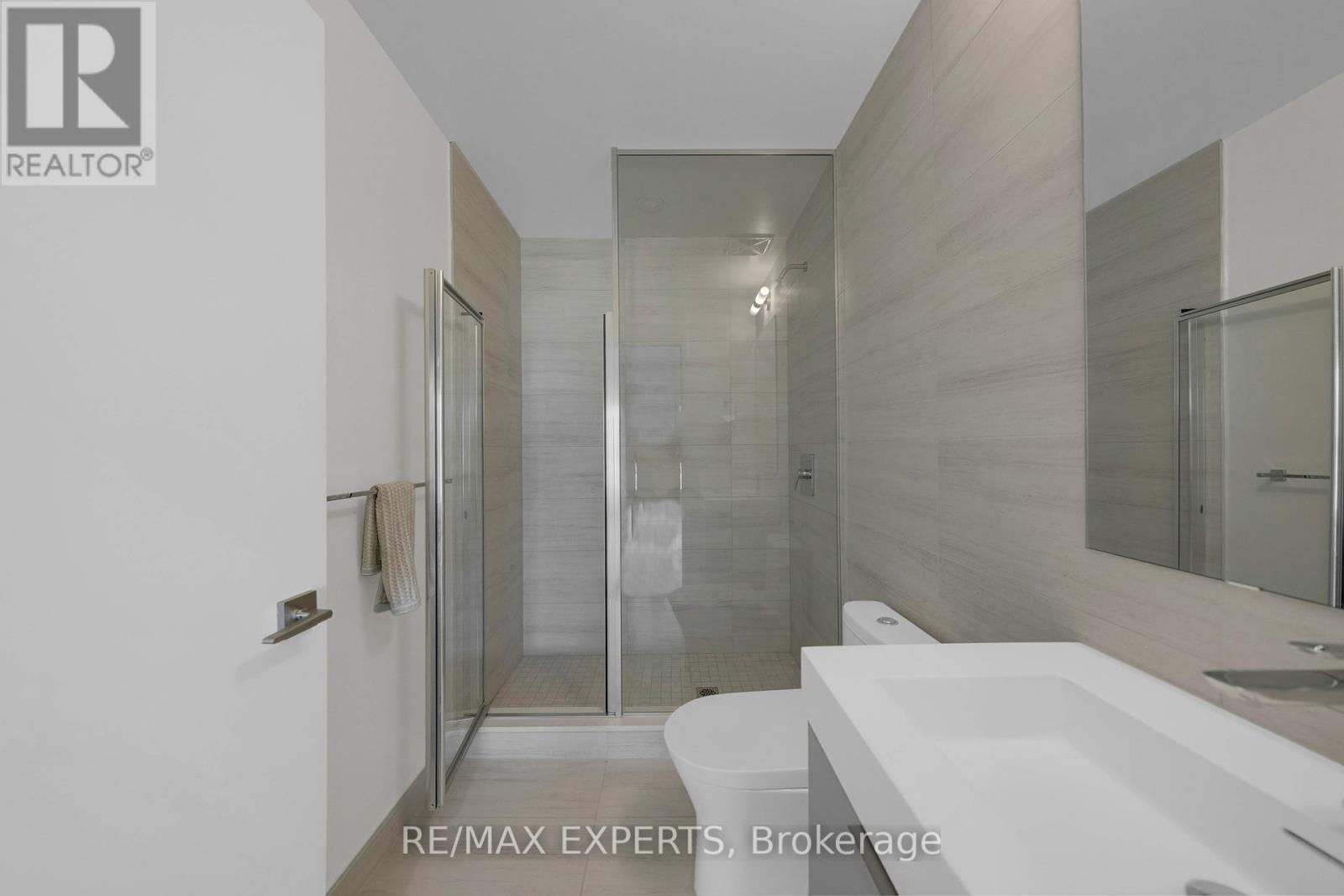 424 - 10 Abeja Street, Vaughan, Ontario  L4K 0R4 - Photo 24 - N12369454
