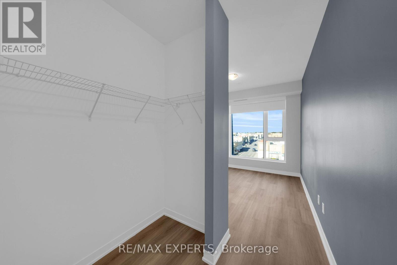 424 - 10 Abeja Street, Vaughan, Ontario  L4K 0R4 - Photo 25 - N12369454