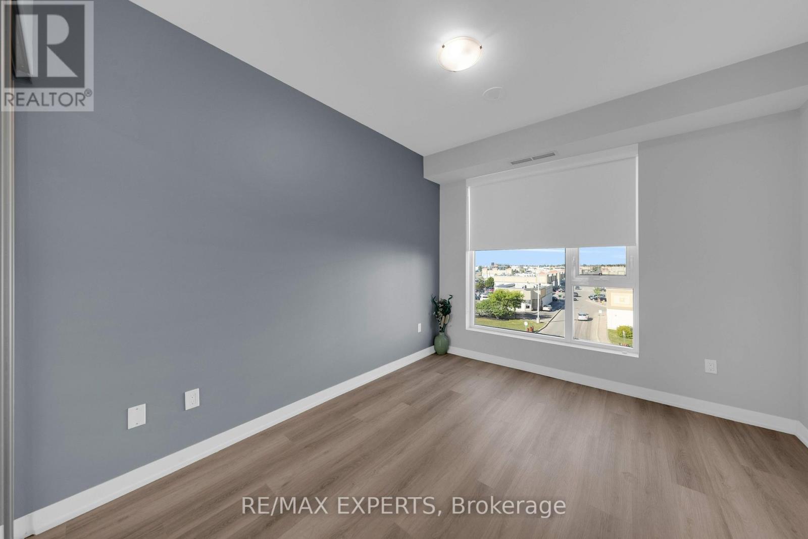 424 - 10 Abeja Street, Vaughan, Ontario  L4K 0R4 - Photo 26 - N12369454