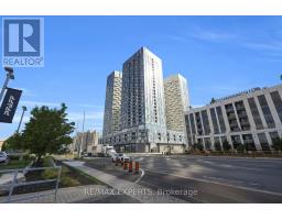 424 - 10 Abeja Street, Vaughan (Concord), Ca