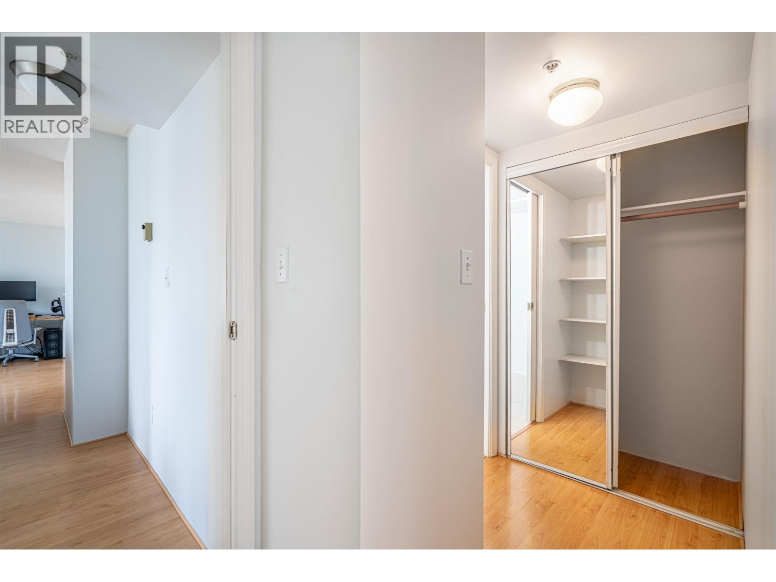 603 1180 Pinetree Way, Coquitlam, British Columbia  V3B 7L2 - Photo 21 - R3041159