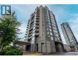 603 1180 PINETREE WAY, Coquitlam, British Columbia