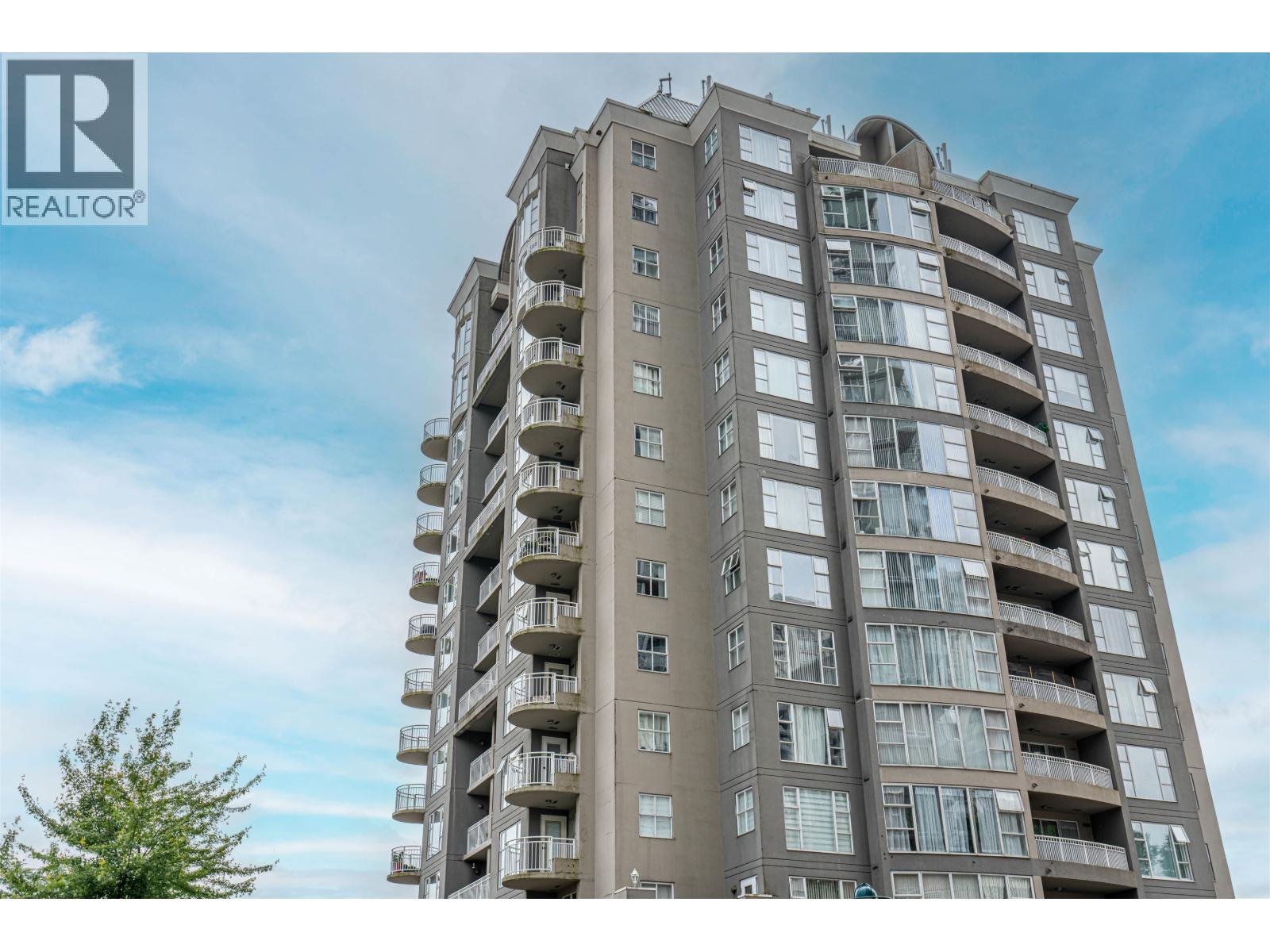603 1180 Pinetree Way, Coquitlam, British Columbia  V3B 7L2 - Photo 30 - R3041159