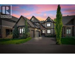 56 Rockyvale Green Nw Rocky Ridge, Calgary, Ca