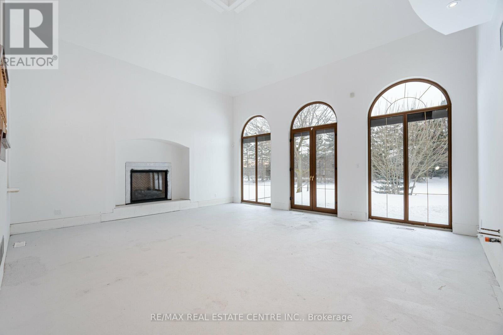 2 Edgeforest Drive, Brampton, Ontario  L6P 0E1 - Photo 21 - W12212064