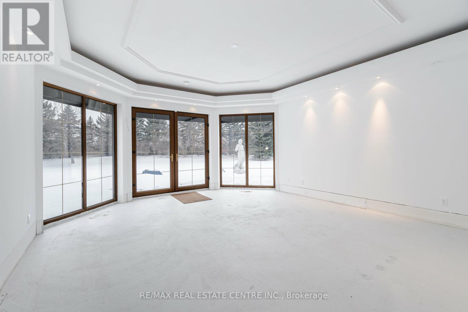 2 Edgeforest Drive, Brampton, Ontario  L6P 0E1 - Photo 23 - W12212064