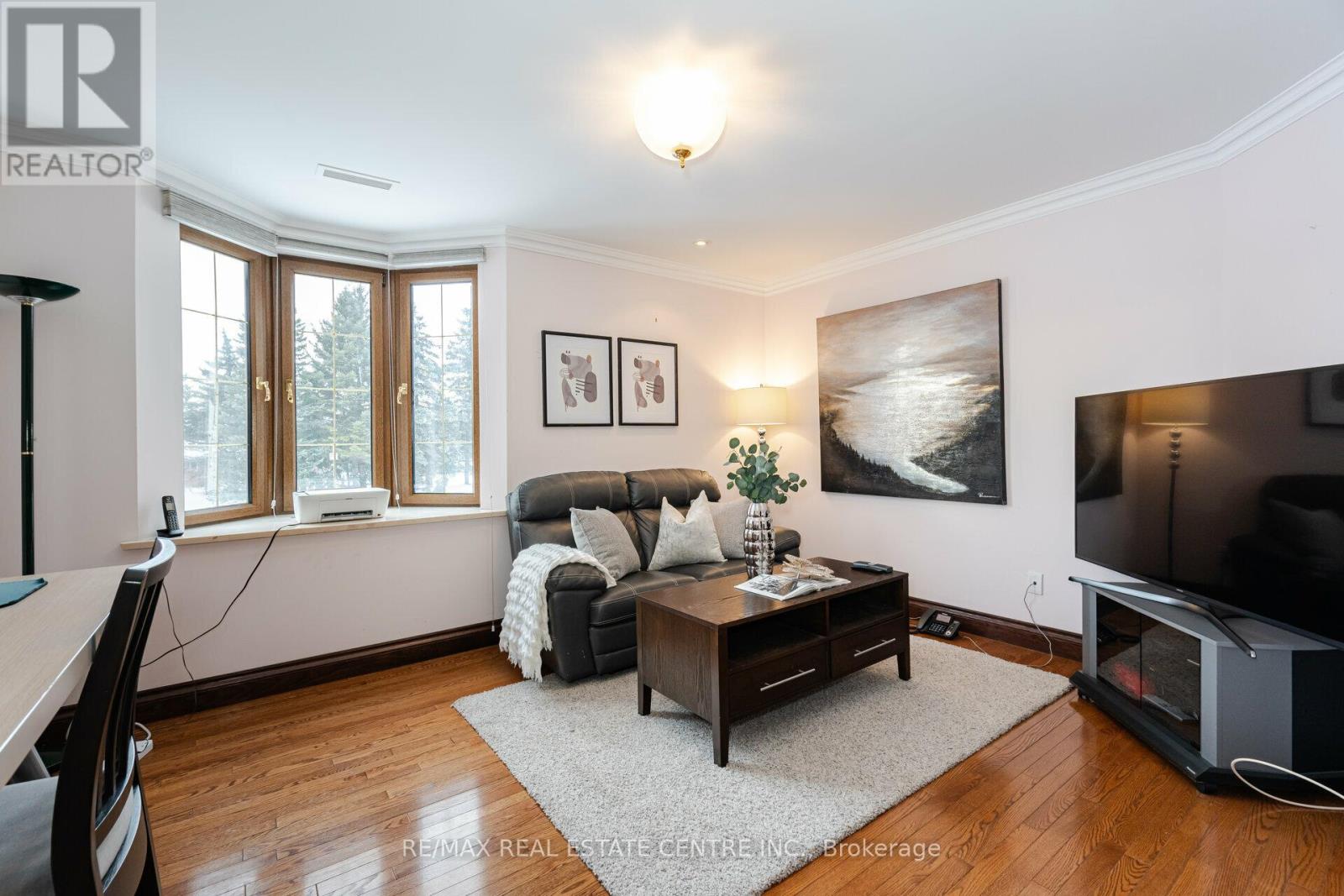 2 Edgeforest Drive, Brampton, Ontario  L6P 0E1 - Photo 27 - W12212064