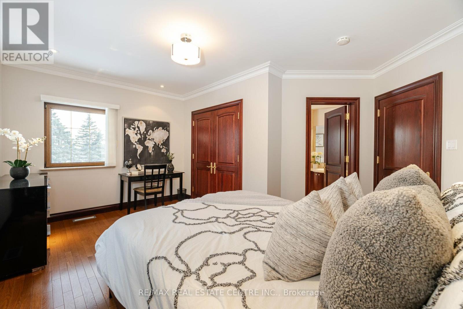 2 Edgeforest Drive, Brampton, Ontario  L6P 0E1 - Photo 34 - W12212064