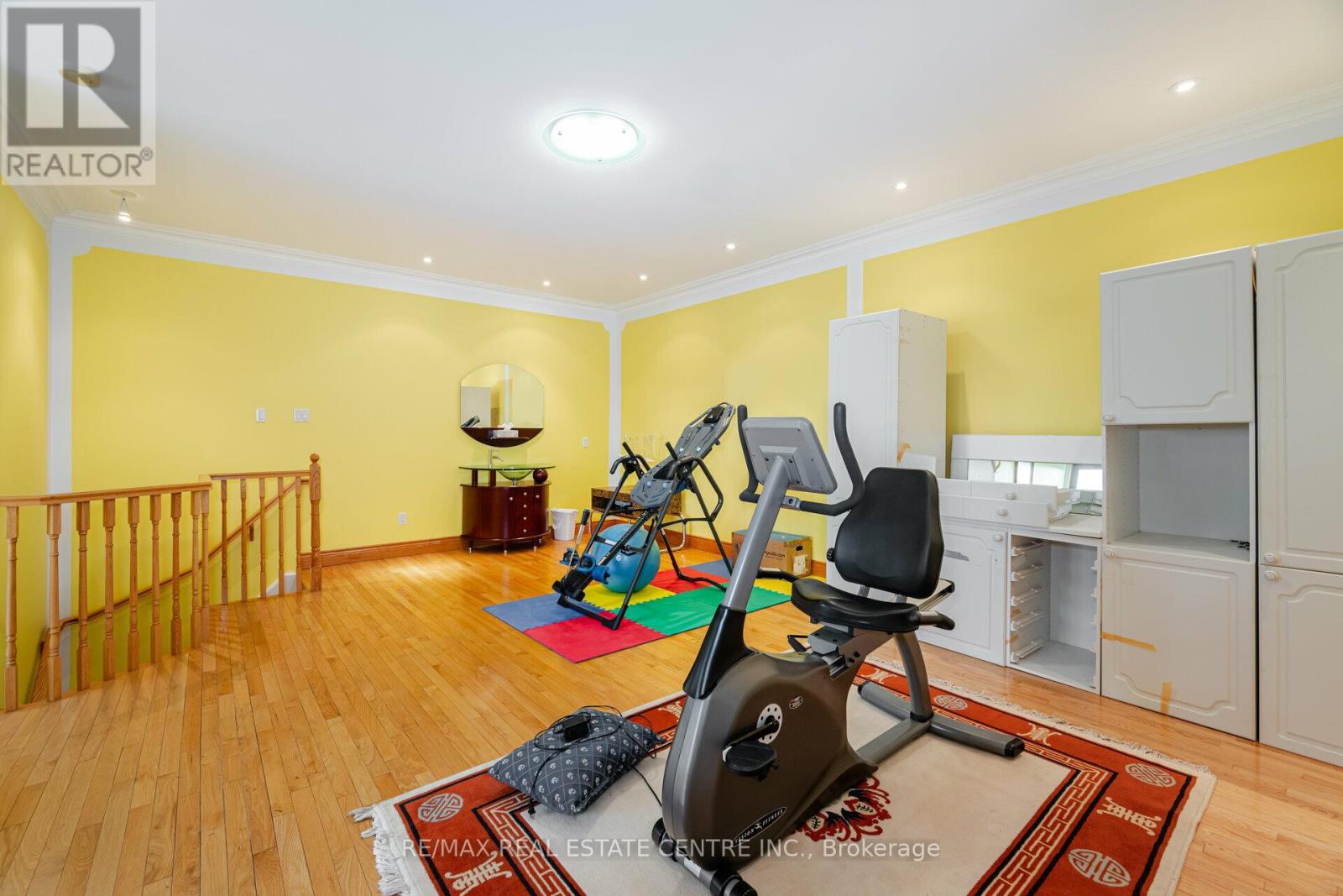 2 Edgeforest Drive, Brampton, Ontario  L6P 0E1 - Photo 37 - W12212064