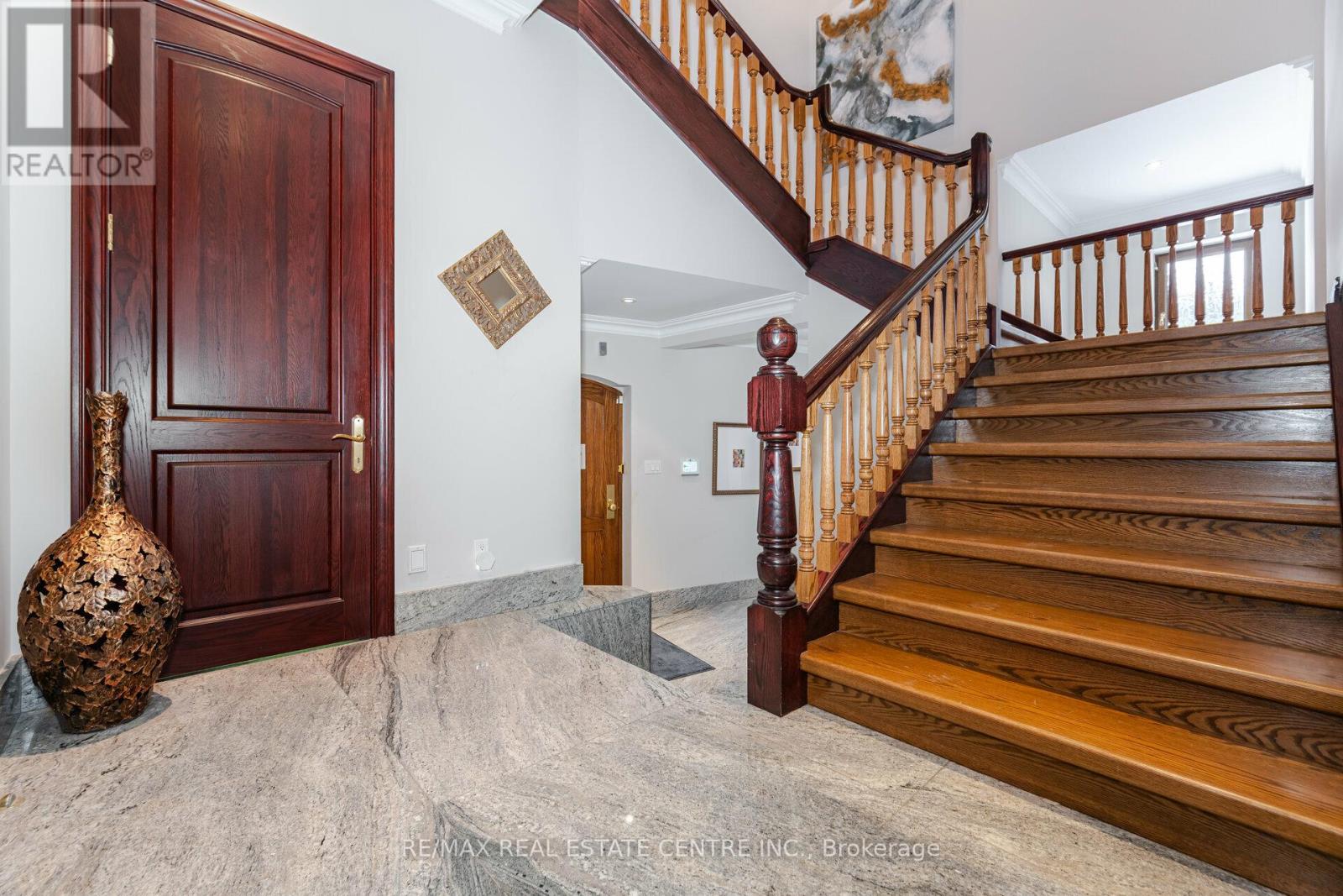 2 Edgeforest Drive, Brampton, Ontario  L6P 0E1 - Photo 40 - W12212064