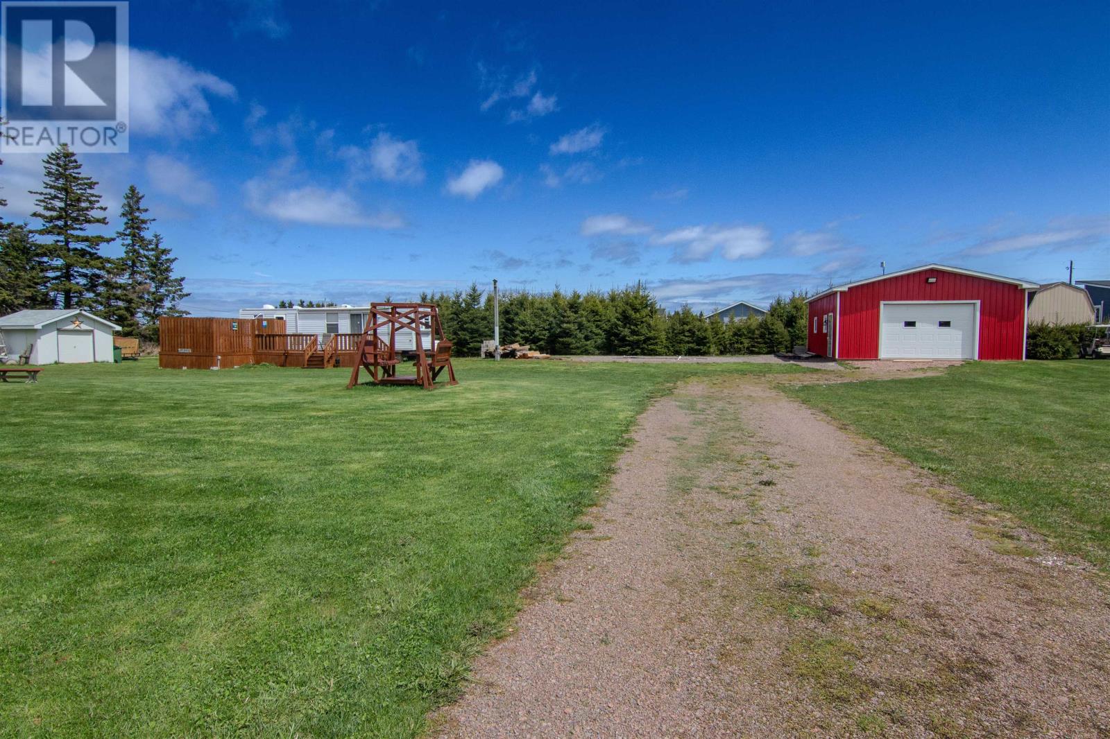 12 Sophie, Cascumpec, Prince Edward Island  C0B 1V0 - Photo 10 - 202511647