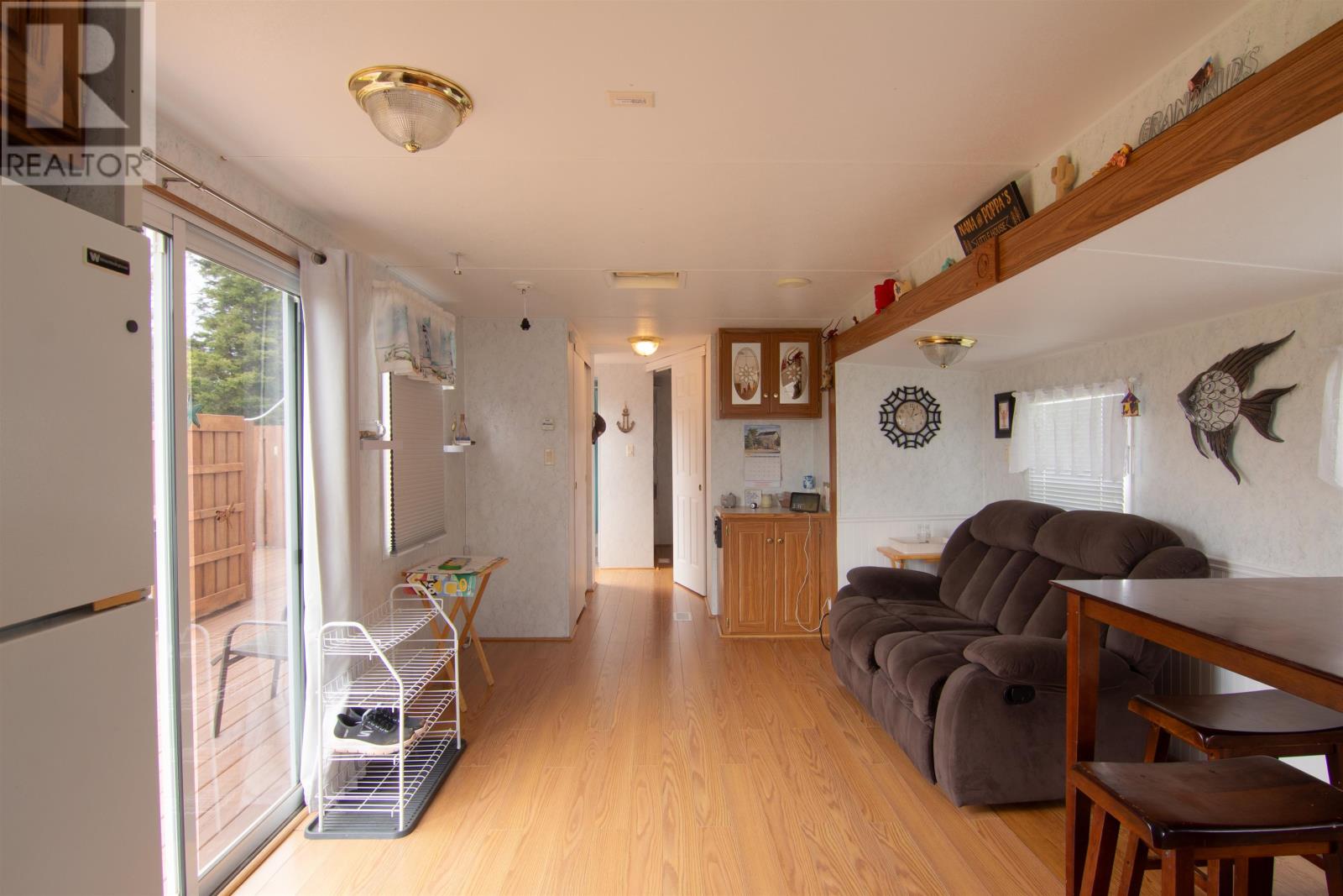 12 Sophie, Cascumpec, Prince Edward Island  C0B 1V0 - Photo 13 - 202511647