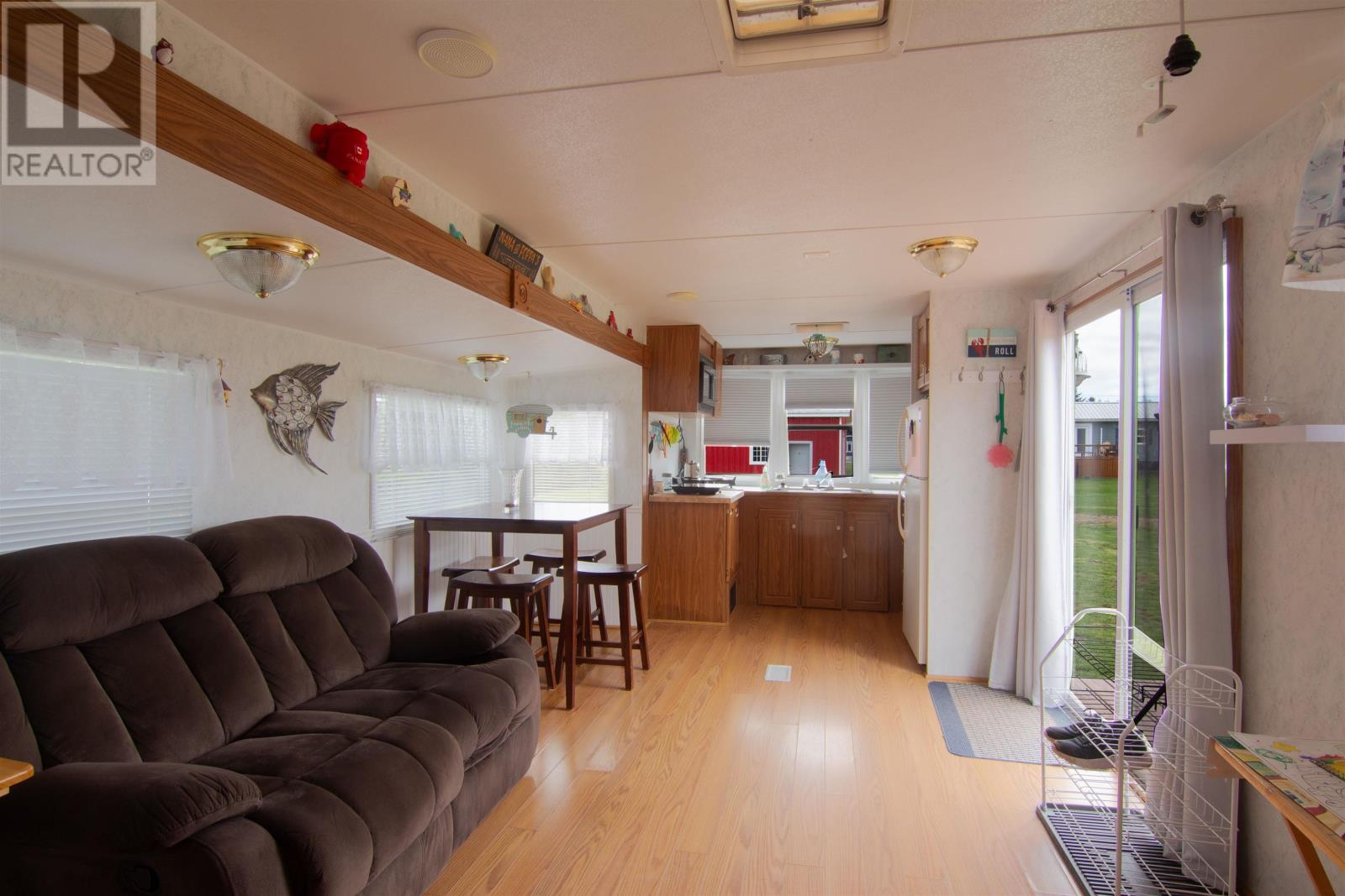 12 Sophie, Cascumpec, Prince Edward Island  C0B 1V0 - Photo 14 - 202511647