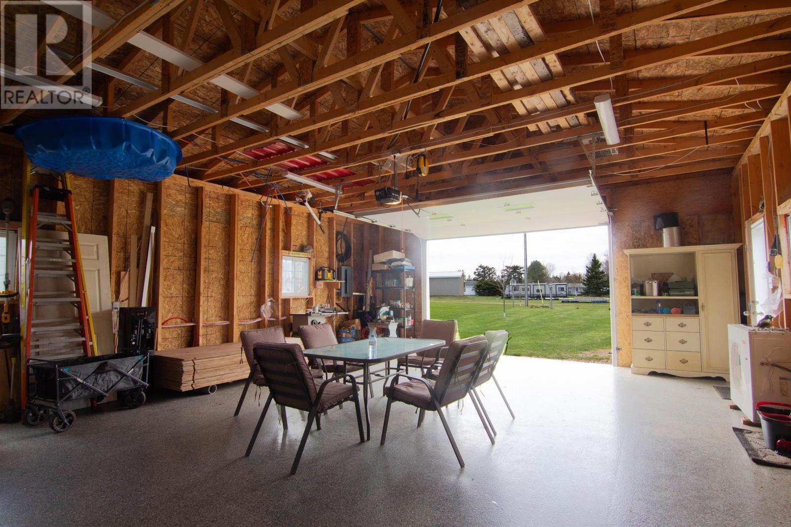 12 Sophie, Cascumpec, Prince Edward Island  C0B 1V0 - Photo 17 - 202511647