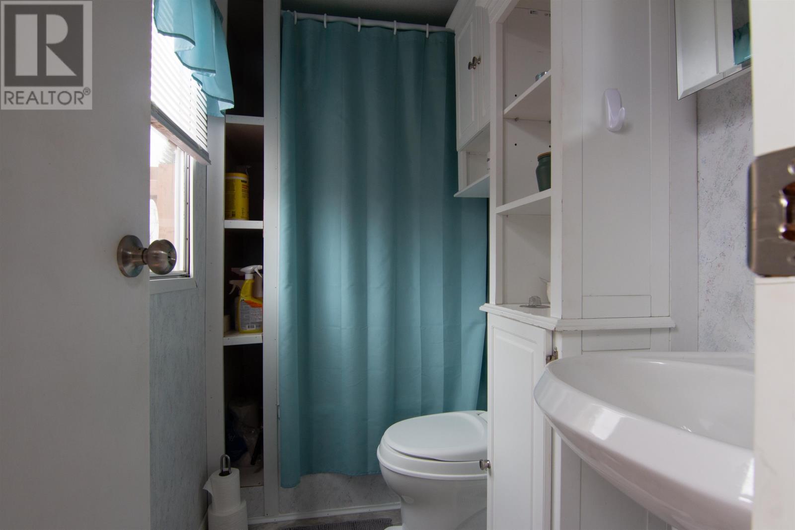 12 Sophie, Cascumpec, Prince Edward Island  C0B 1V0 - Photo 15 - 202511647