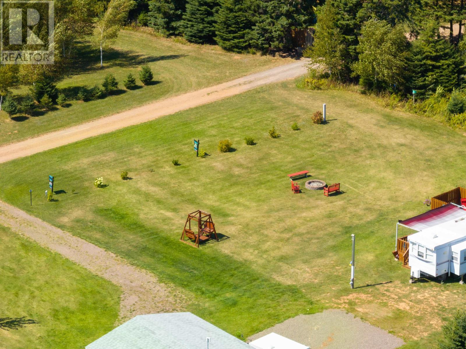 12 Sophie, Cascumpec, Prince Edward Island  C0B 1V0 - Photo 19 - 202511647