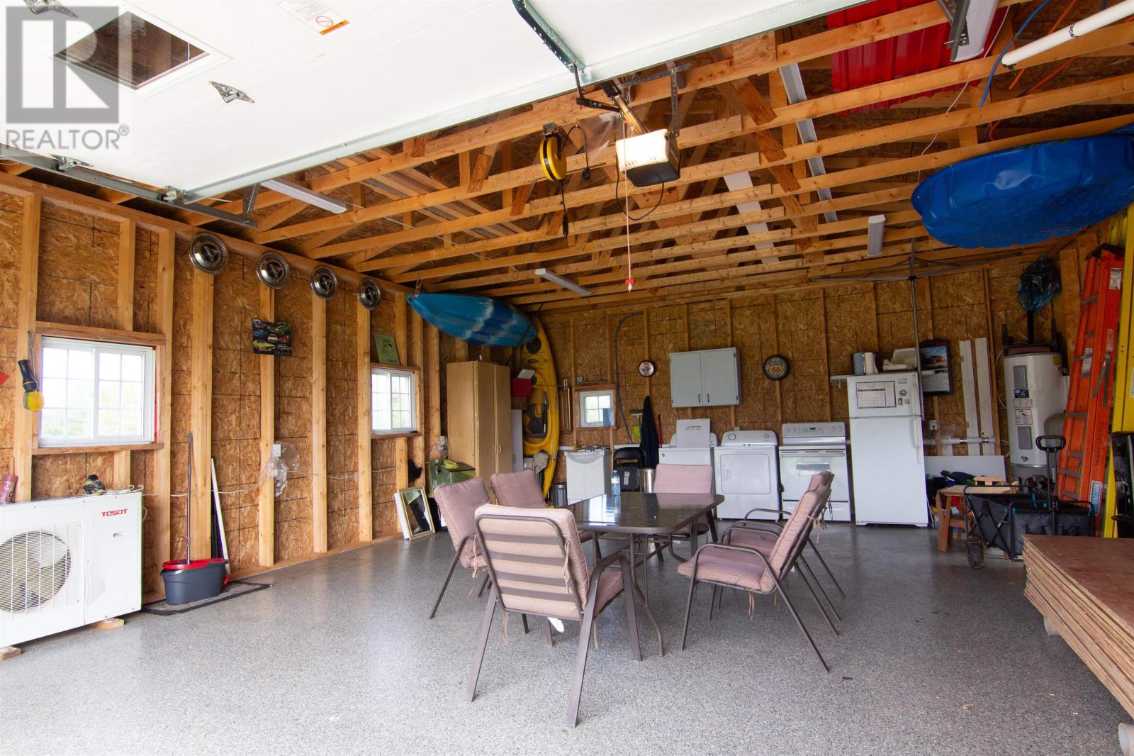 12 Sophie, Cascumpec, Prince Edward Island  C0B 1V0 - Photo 18 - 202511647