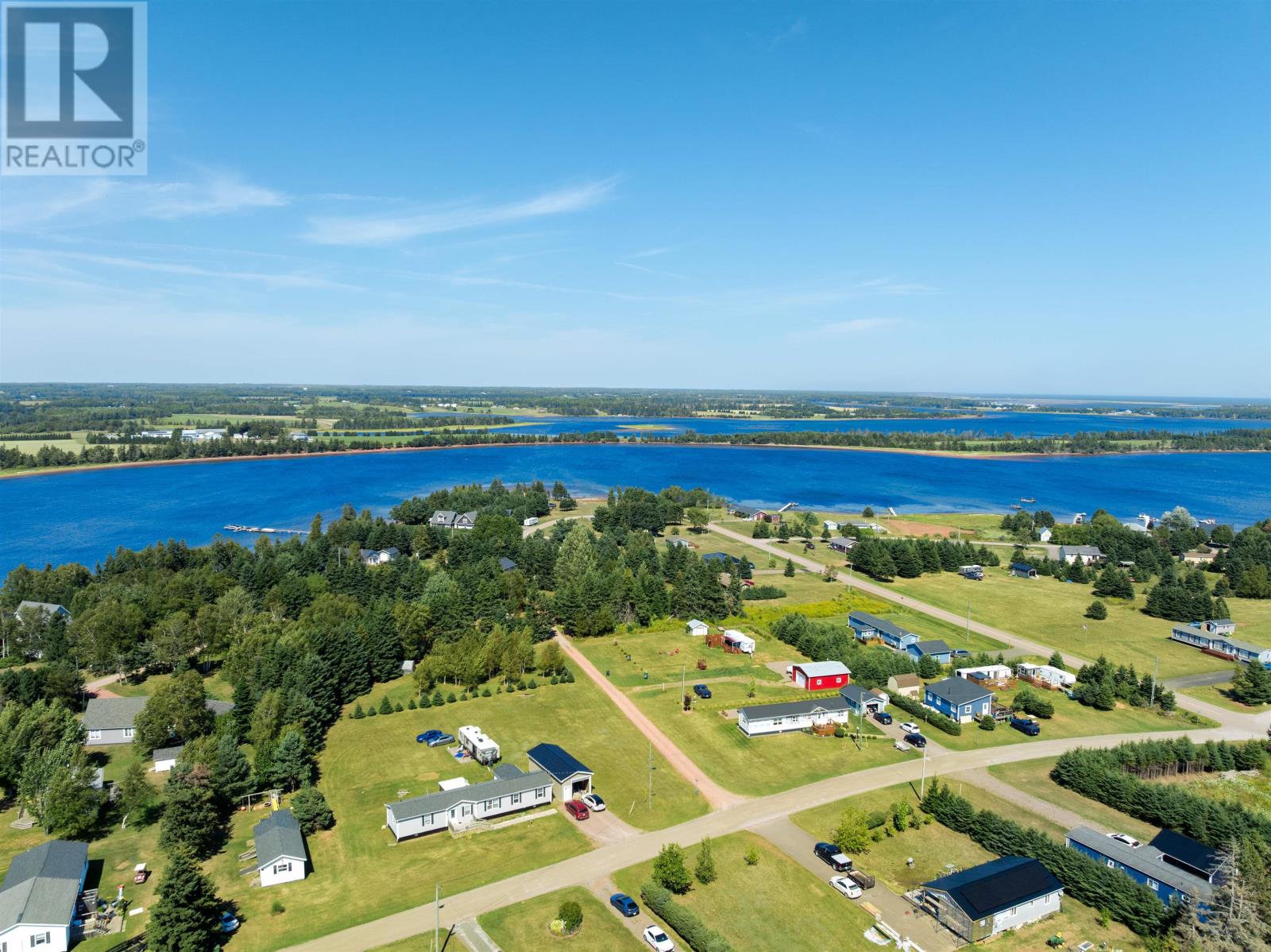 12 Sophie, Cascumpec, Prince Edward Island  C0B 1V0 - Photo 20 - 202511647