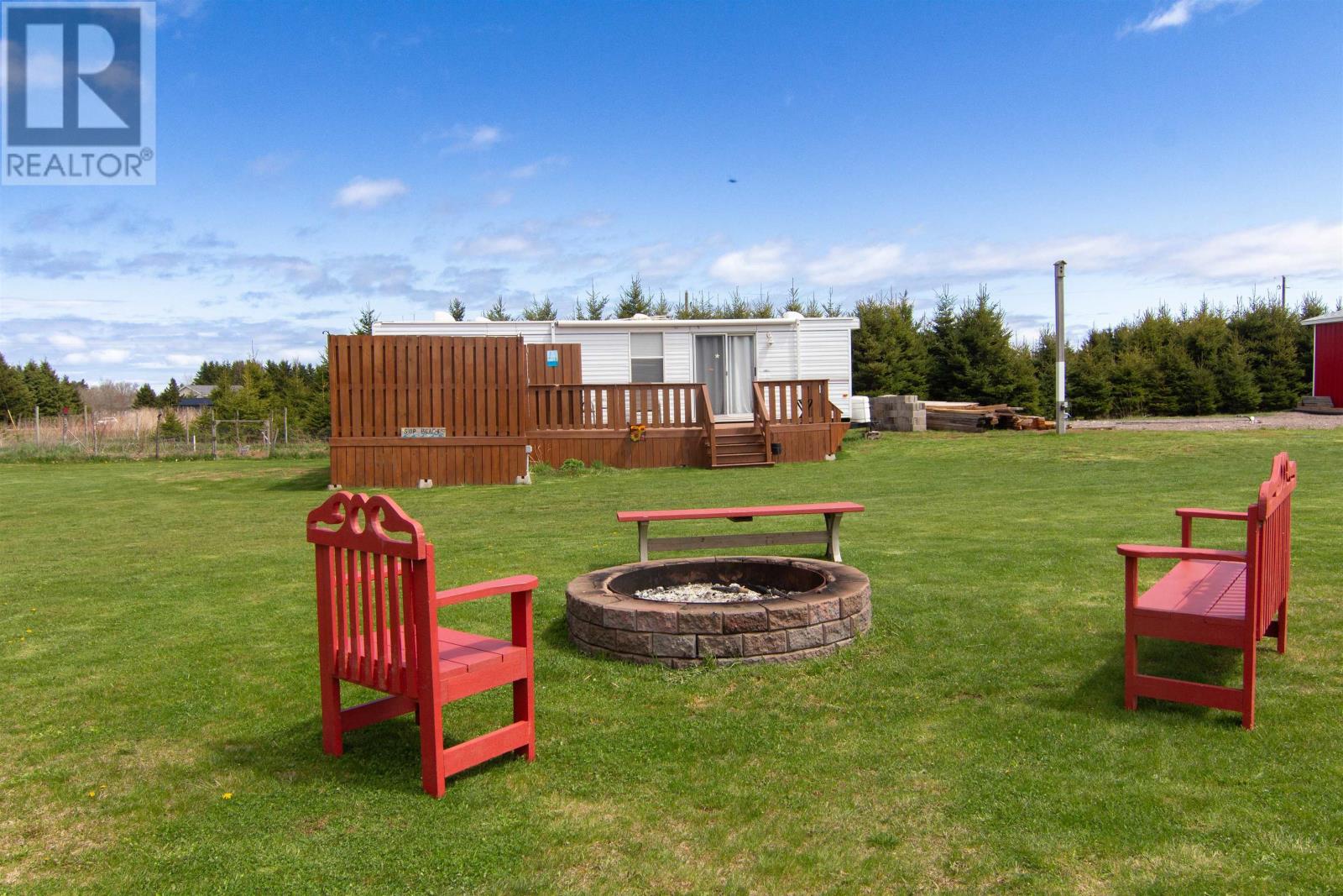 12 Sophie, Cascumpec, Prince Edward Island  C0B 1V0 - Photo 6 - 202511647