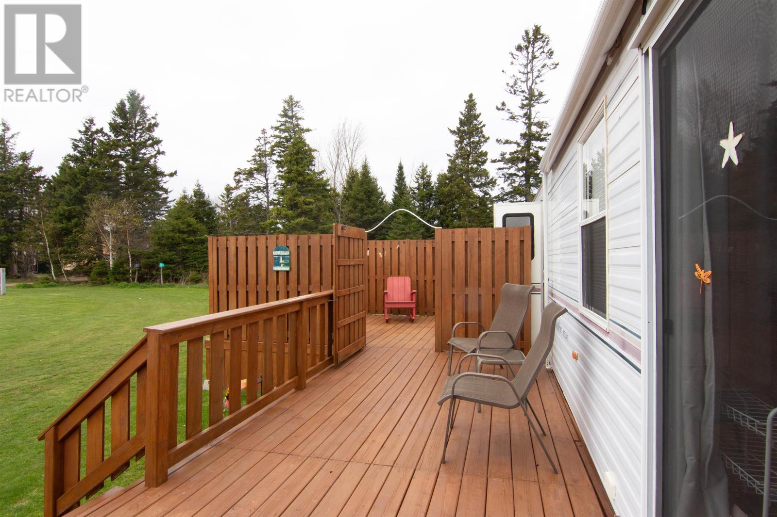 12 Sophie, Cascumpec, Prince Edward Island  C0B 1V0 - Photo 9 - 202511647