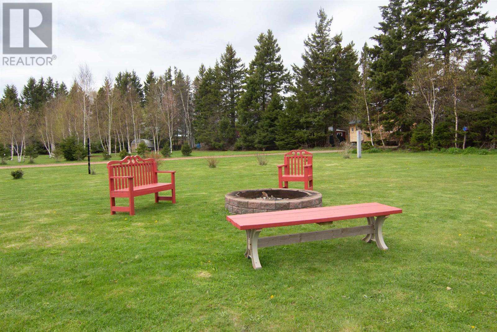 12 Sophie, Cascumpec, Prince Edward Island  C0B 1V0 - Photo 7 - 202511647