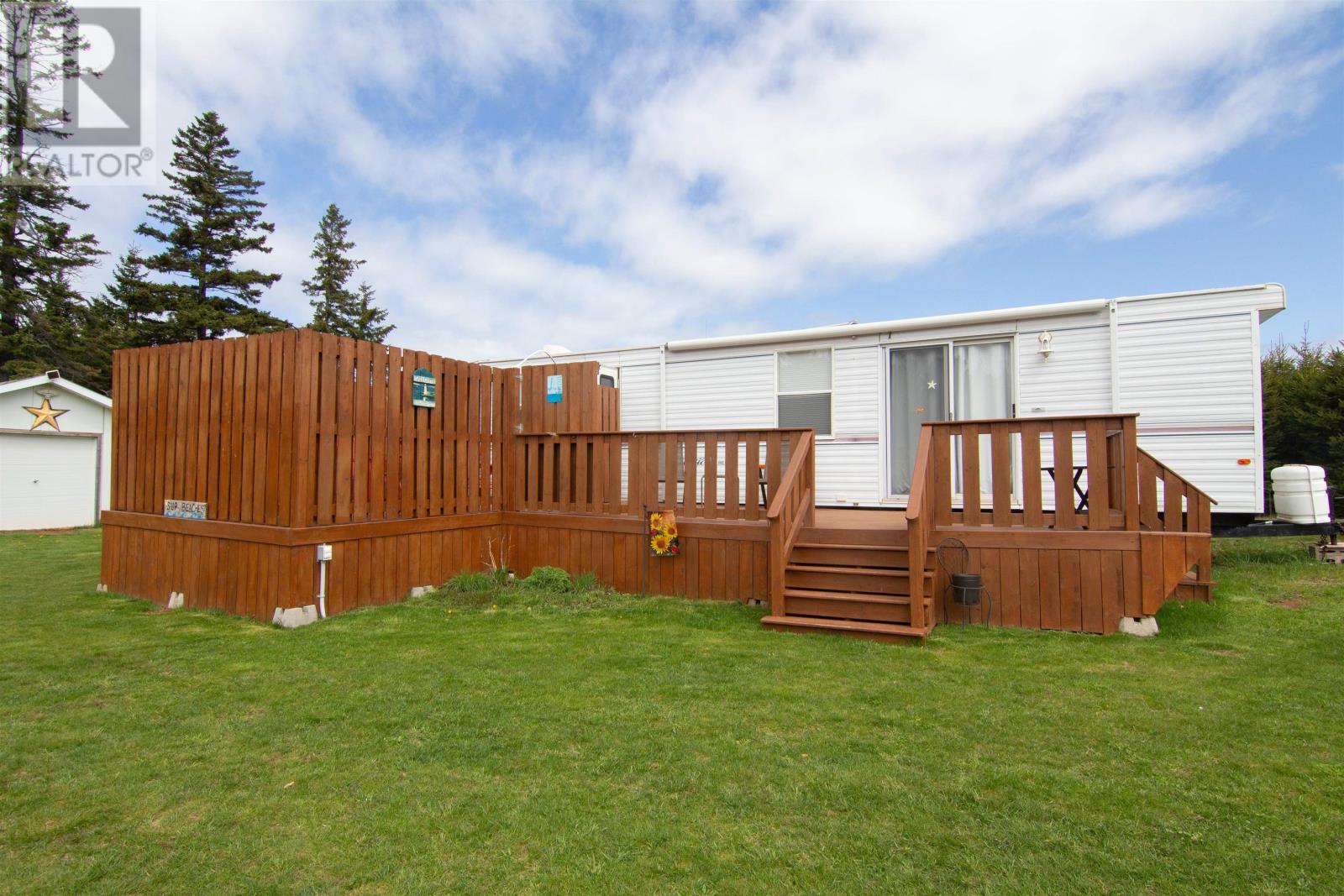 12 Sophie, Cascumpec, Prince Edward Island  C0B 1V0 - Photo 8 - 202511647