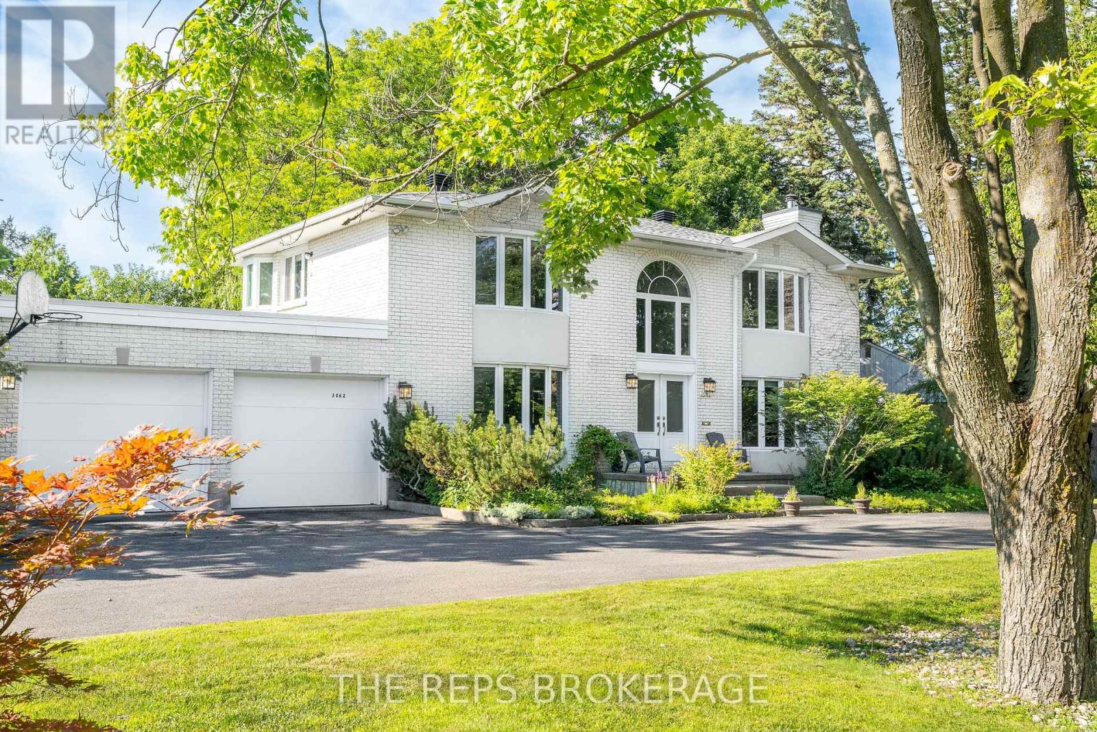 Property at 3062 UPPER OTTERSON PLACE image 1