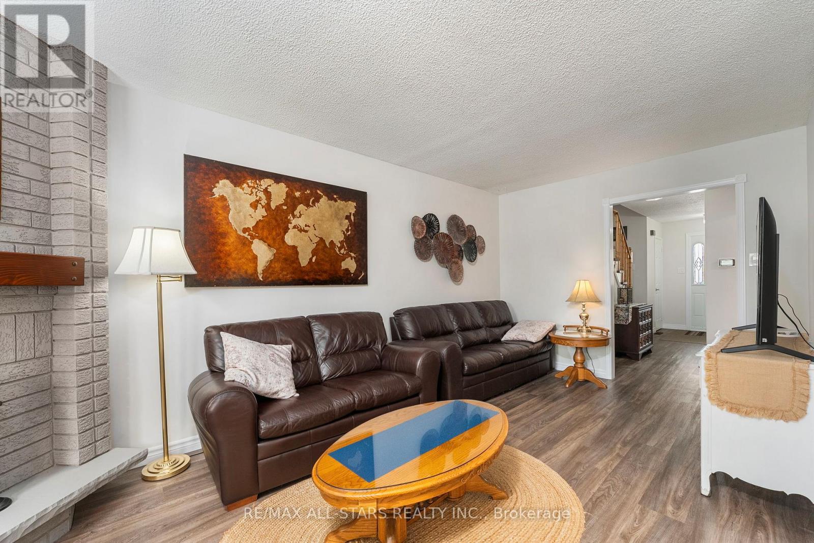 10 Skybird Lane, Georgina, Ontario  L4P 3S1 - Photo 11 - N12367932