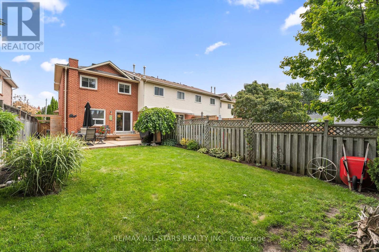 10 Skybird Lane, Georgina, Ontario  L4P 3S1 - Photo 32 - N12367932