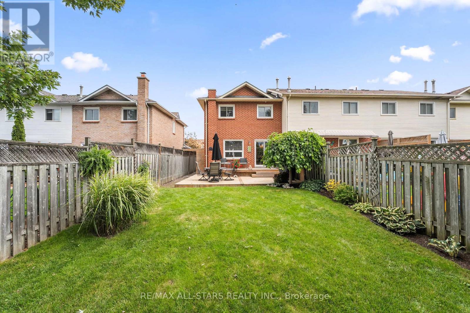 10 Skybird Lane, Georgina, Ontario  L4P 3S1 - Photo 34 - N12367932