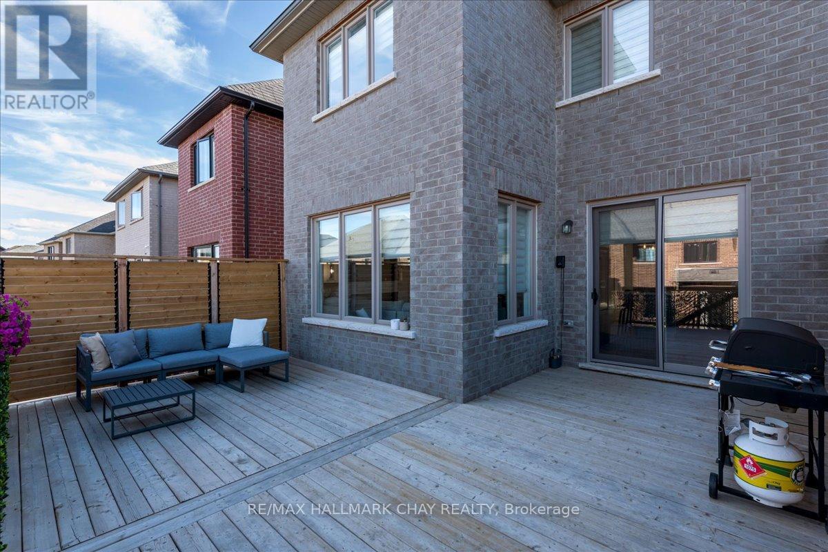 2127 Wilson Street, Innisfil, Ontario  L9S 0N8 - Photo 26 - N12369431