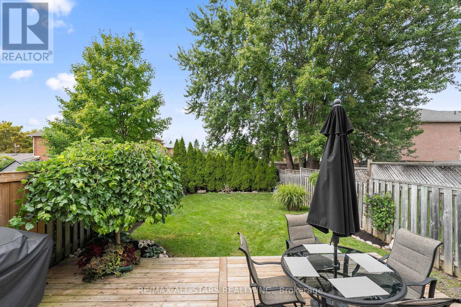 10 Skybird Lane, Georgina, Ontario  L4P 3S1 - Photo 31 - N12367932