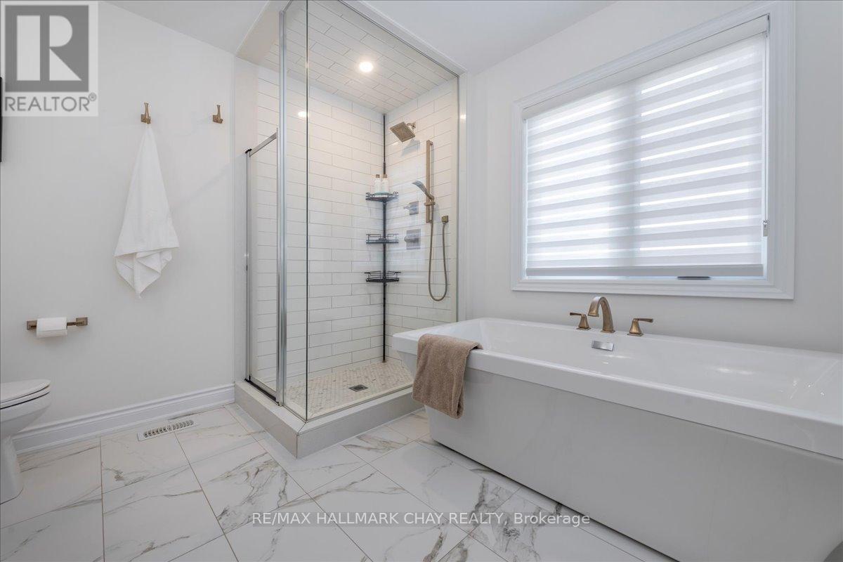 2127 Wilson Street, Innisfil, Ontario  L9S 0N8 - Photo 21 - N12369431
