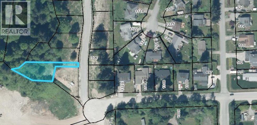 Lot 18 JORDAN WAY, Gibsons, British Columbia