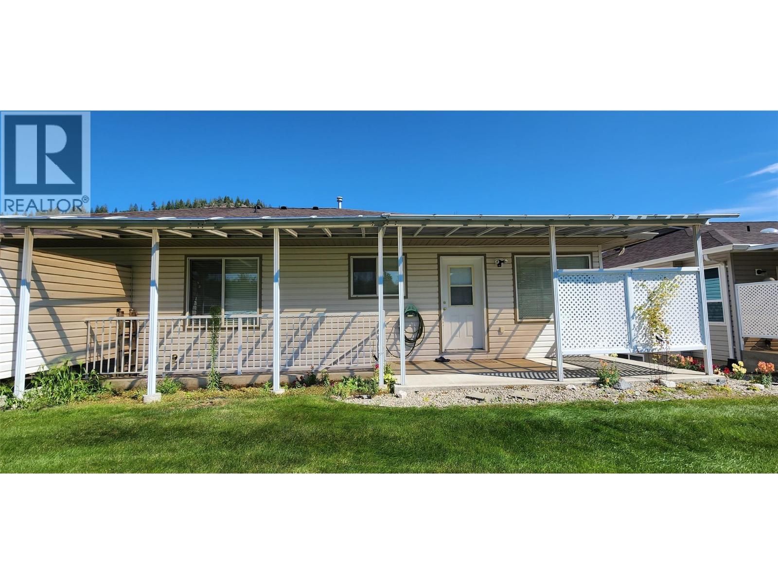Property at 7661 Crema Drive image 4