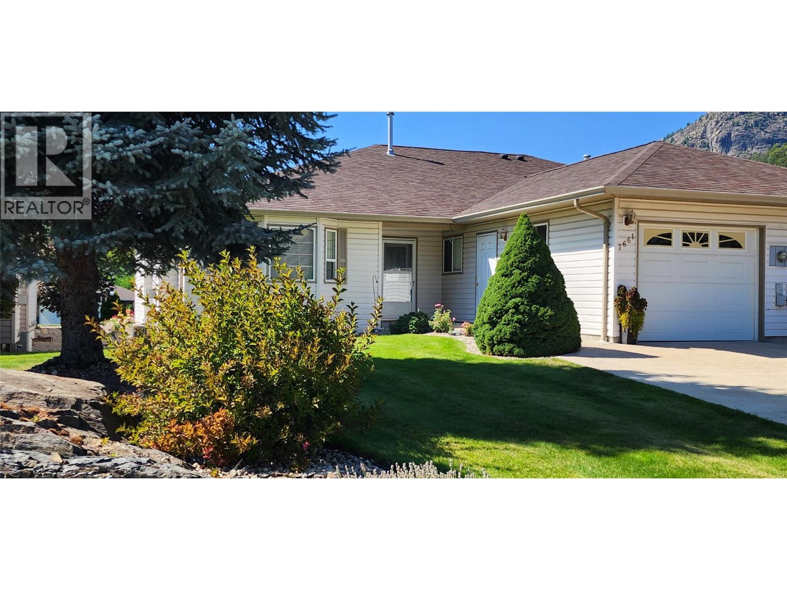 Property at 7661 Crema Drive image 2