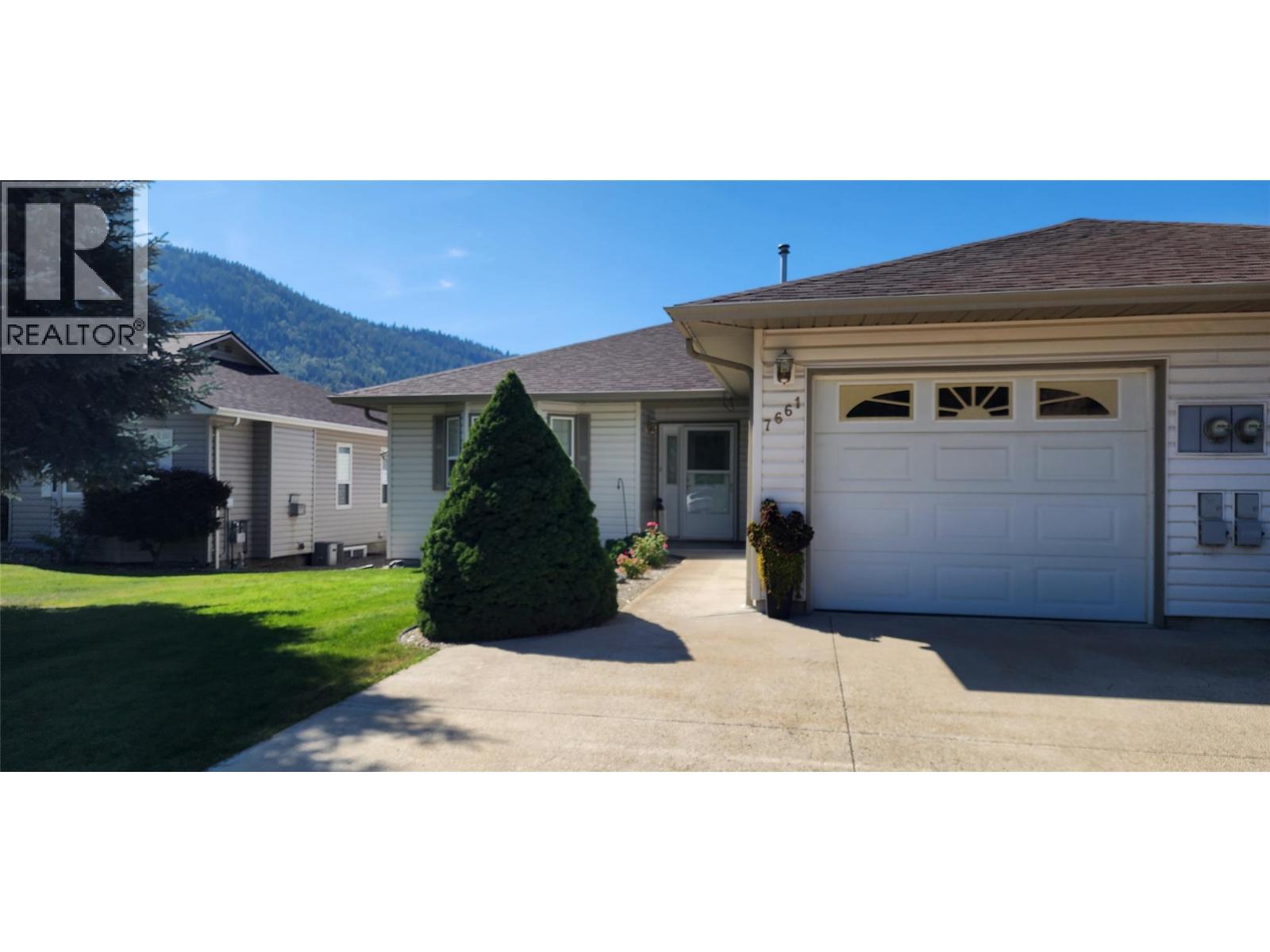 Property at 7661 Crema Drive image 1